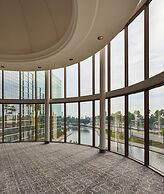 Hyatt Regency Long Beach