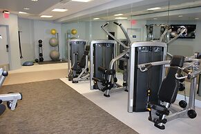 Hyatt Regency Long Beach