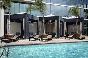 Hyatt Regency Long Beach