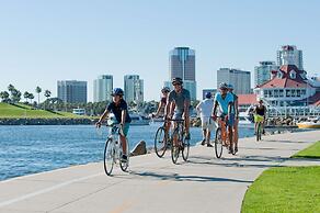 Hyatt Regency Long Beach