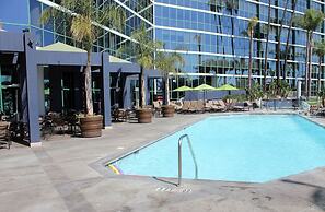 Hyatt Regency Long Beach