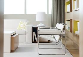 Hyatt Regency Long Beach