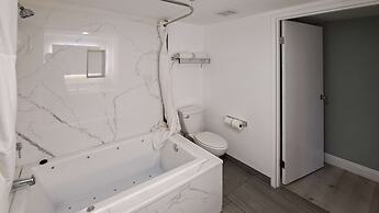 Clarion Pointe El Cajon San Diego East