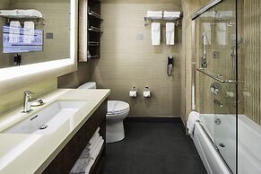 Hotel Strata