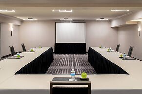 Tysons Corner Marriott