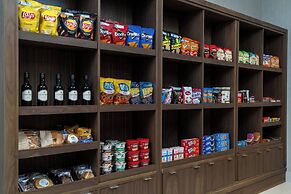 Tysons Corner Marriott