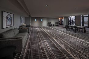 Tysons Corner Marriott