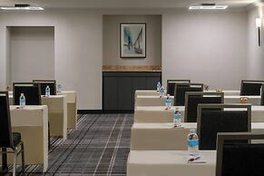 Tysons Corner Marriott