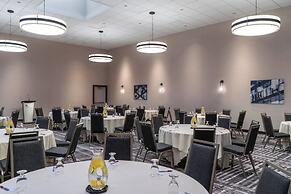 Tysons Corner Marriott