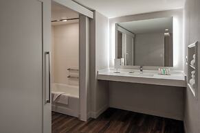 Tysons Corner Marriott