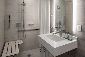 Tysons Corner Marriott