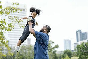 Tysons Corner Marriott
