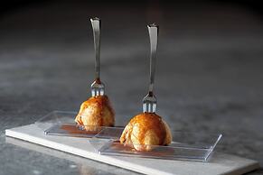 Tysons Corner Marriott