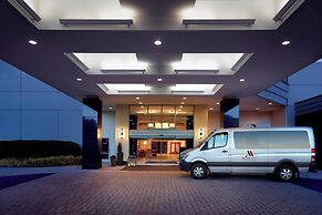 Tysons Corner Marriott