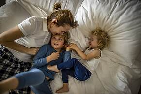 Tysons Corner Marriott