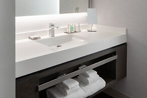 Tysons Corner Marriott