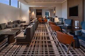 Tysons Corner Marriott