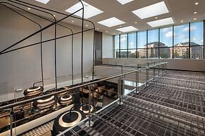 Tysons Corner Marriott