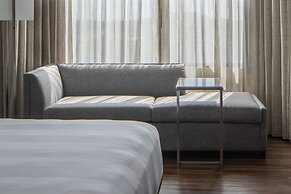 Tysons Corner Marriott