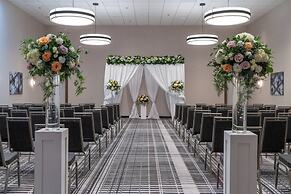 Tysons Corner Marriott