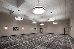 Tysons Corner Marriott