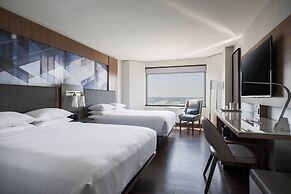 Tysons Corner Marriott