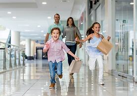 Tysons Corner Marriott