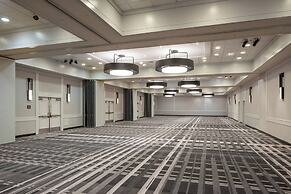 Tysons Corner Marriott