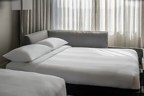 Tysons Corner Marriott