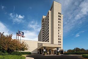 Tysons Corner Marriott