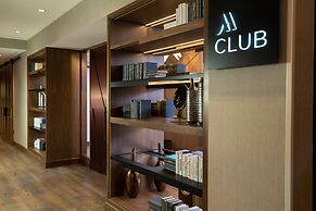 Tysons Corner Marriott