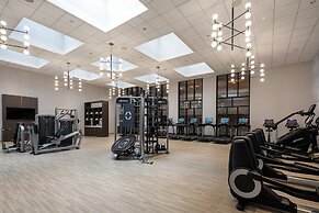 Tysons Corner Marriott