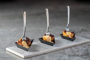 Tysons Corner Marriott