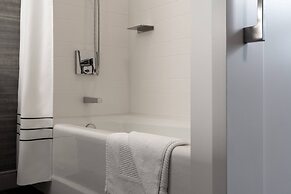 Tysons Corner Marriott