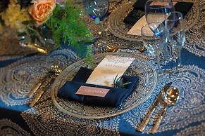 Tysons Corner Marriott