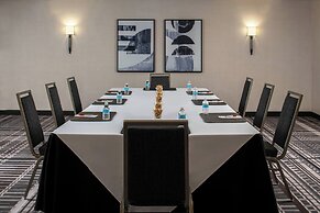 Tysons Corner Marriott