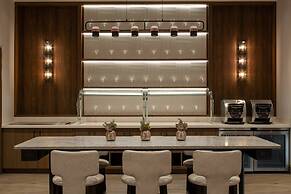 Tysons Corner Marriott