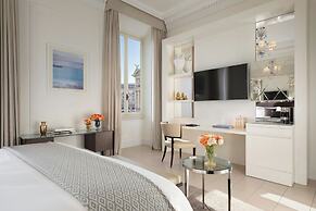 The St. Regis Rome