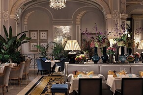 The St. Regis Rome