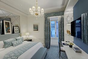 The St. Regis Rome