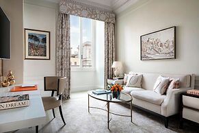 The St. Regis Rome