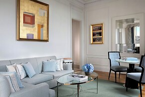 The St. Regis Rome