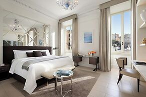 The St. Regis Rome
