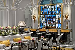 The St. Regis Rome