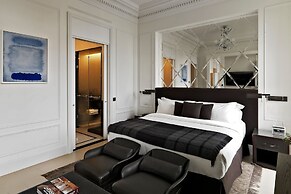 The St. Regis Rome