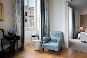 The St. Regis Rome