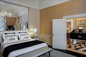 The St. Regis Rome