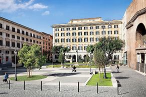 The St. Regis Rome