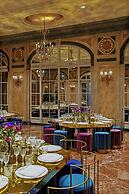 The St. Regis Rome