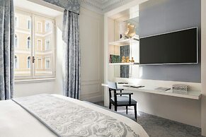 The St. Regis Rome